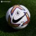 EPL