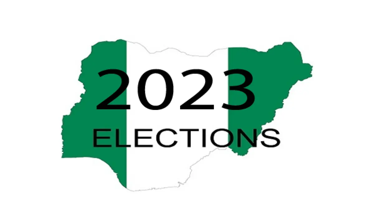2023 Elections.webp