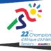 Athletics Championship
