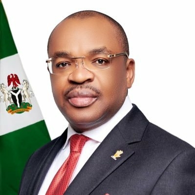 Running Mate: N'Delta Young Professionals Urge Atiku To Pick Udom 1 2xwzzZ A 400x400