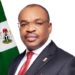 Running Mate: N’Delta Young Professionals Urge Atiku To Pick Udom