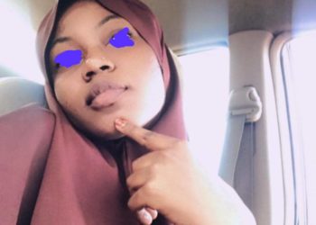 Woman Sentenced To 12 Months Psychiatric Care Over Fake Kidnap Tweet