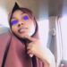 Woman Sentenced To 12 Months Psychiatric Care Over Fake Kidnap Tweet 5 Woman Sentenced To 12 Months Psychiatric Care Over Fake Kidnap Tweet