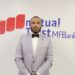 Mutual Trust MFB, Bridge Between CBN And Customers – Says Adetola, CCSO 5 Mutual Trust MFB, Bridge Between CBN And Customers – Says Adetola, CCSO
