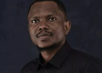 Address Verification: Why Regulatory Bodies Need To Embrace Digital Methods For KYC