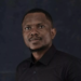 Address Verification: Why Regulatory Bodies Need To Embrace Digital Methods For KYC