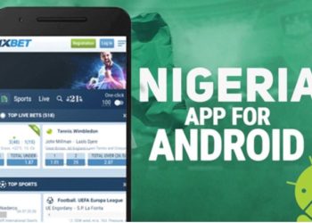 WHAT ARE THE BENEFITS OF USING AN ANDRIOD MOBILE BETTING APPLICATION IN NIGERIA?