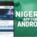 WHAT ARE THE BENEFITS OF USING AN ANDRIOD MOBILE BETTING APPLICATION IN NIGERIA? 5 WHAT ARE THE BENEFITS OF USING AN ANDRIOD MOBILE BETTING APPLICATION IN NIGERIA?