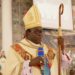 Abducted Sokoto Catholic Priests, 2 Others Regain Freedom 5 Sokoto