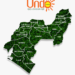 Owo Terror Attack: Ondo Govt Cancels Democracy Day Celebration 5 Ondo