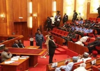 How To Solve The Incessant ASUU Strike Problem – Ministerial Nominee