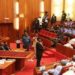How To Solve The Incessant ASUU Strike Problem - Ministerial Nominee 5 How To Solve The Incessant ASUU Strike Problem – Ministerial Nominee