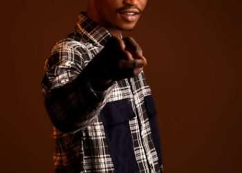 Music Is Now Evolving Faster – Icepondis