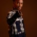 Music Is Now Evolving Faster – Icepondis
