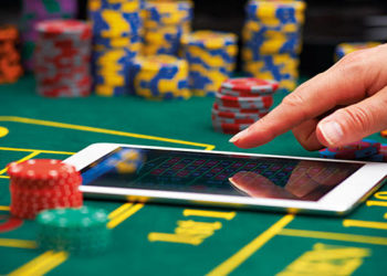 Factors Behind Rapid Growth Of iGaming Industry