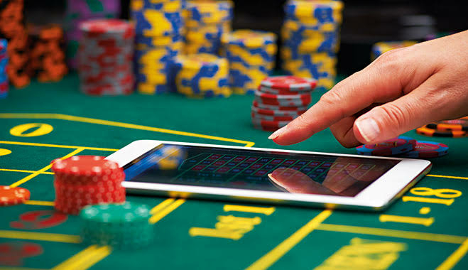 Factors Behind Rapid Growth Of iGaming Industry 1 844A5172 F380 4B10 AA2B 40C7694B5C9C