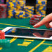 Factors Behind Rapid Growth Of iGaming Industry