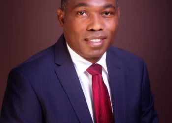 SDP, Hope For Women In 2023 –Prince Adebayo