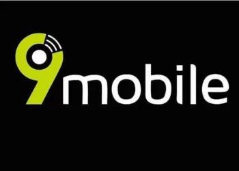 9mobile Set To Groom Entrepreneurs, SMEs