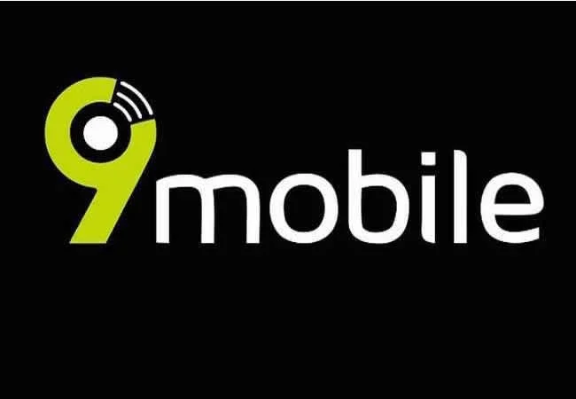 9mobile Set To Groom Entrepreneurs, SMEs 1 9Mobile