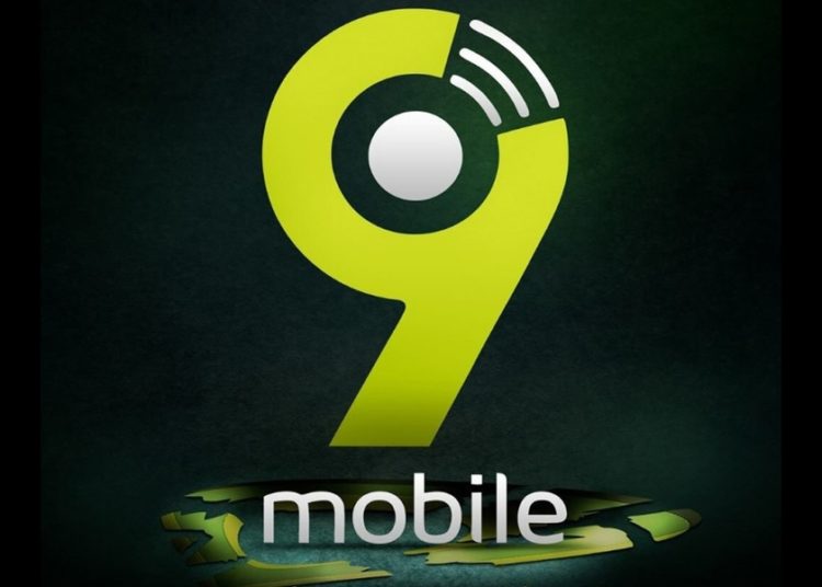 9mobile