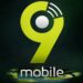 9mobile