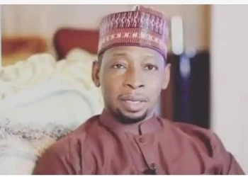 Gunmen Abduct Mother Of Kano APC Senatorial Candidate