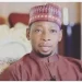 Gunmen Abduct Mother Of Kano APC Senatorial Candidate
