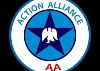 AA