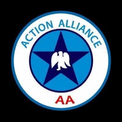 Professor Emerges AA FCT Senatorial Candidate 1 AA