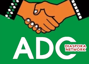 ADC