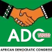 ADC
