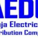 AEDC Tops, As Electricity Customer Metering Rises To 10.51m In 2021 5 AEDC