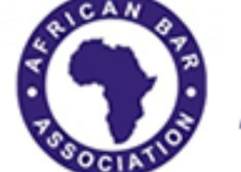 African Bar Association (