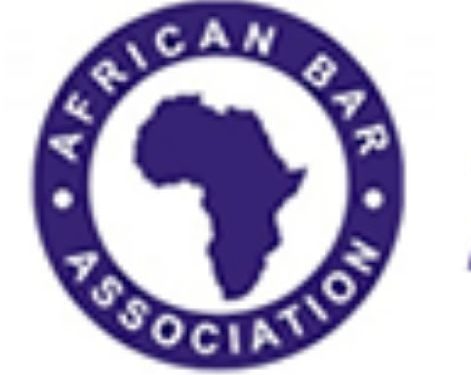 African Bar Association (