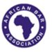 African Bar Association (
