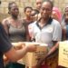 AFBI Donates Food To FCT Communities 5 AFBI