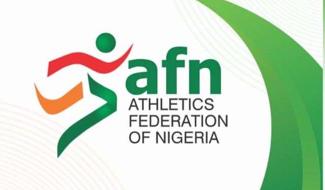 AFN