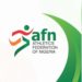 AFN