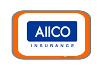 AIICO