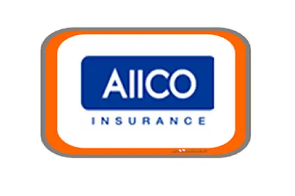 AIICO Commits To Robust Annuity Service 1 AIICO