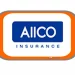 AIICO