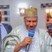 Malagi Donates 18-seater Bus To Niger NUJ 5 Malagi