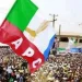 APC