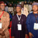 Why Women Hold Key Positions In Kaduna – Dep Gov