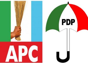 Dollarising Our Leadership Quest…