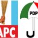 Dollarising Our Leadership Quest…