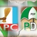 Balogun