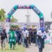 And The D-Day Of Intrigues Finally Went By 5 APC