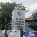 APC Special Convention: Final Results